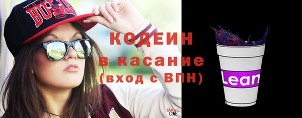 молекула духа Алзамай