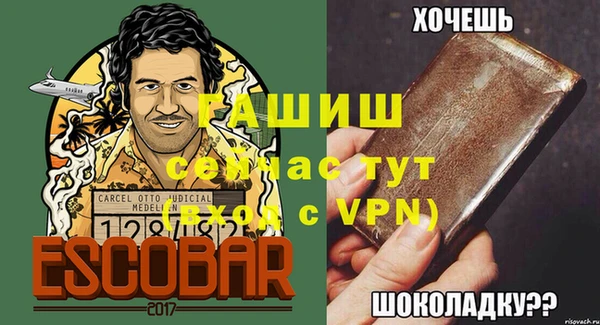 молекула духа Алексин