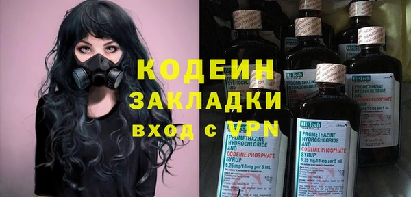 молекула духа Алзамай