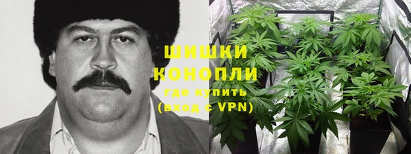 спиды Алексеевка