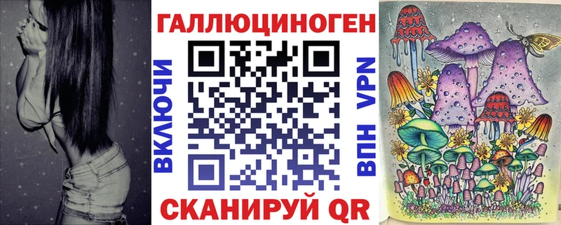 маркетплейс телеграм  Новокубанск  Псилоцибиновые грибы мицелий 